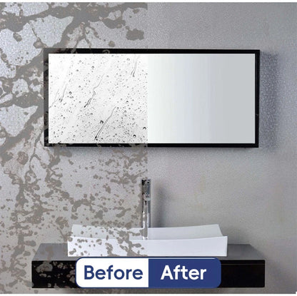 Customizable 10x7x3cm Melamine Sponge Magic Sponge Eraser Sponge Cleaner Cleaning Sponges for Kitchen Bathroom Cleaning Tools