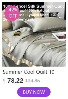 Cooling Blanket Sleeper Summer Blankets Lightweight Breathable Comforter Bed Sofa Travel Camping Hotel Two-Side Blanket Grey