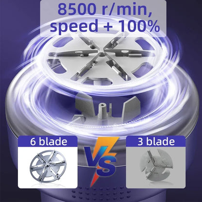 Mi Portable Electric Lint Remover for clothing fuzz Fabric Shaver Removes Lint trimmer sweater shaver lint pellet machine