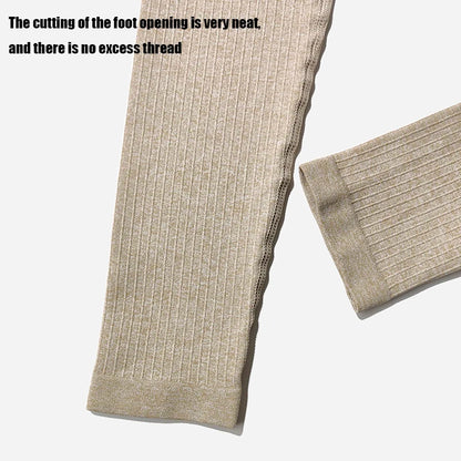 New Yoga Pants Sports Clothing Seamless Legging Solid High Waist Full Length Workout Leggings for Fittness Yoga Leggings