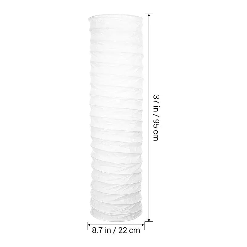 Paper Lamps For Living Room Column Floor Lamps Standing Lamp Shade Paper Floor Lamp Shade Rice Paper Floor Lamp Paper Lamp Floor