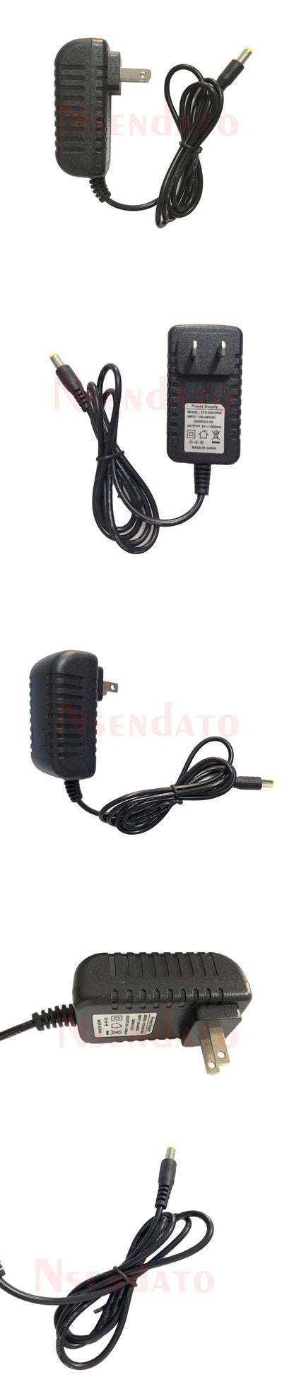 USA Plug for different