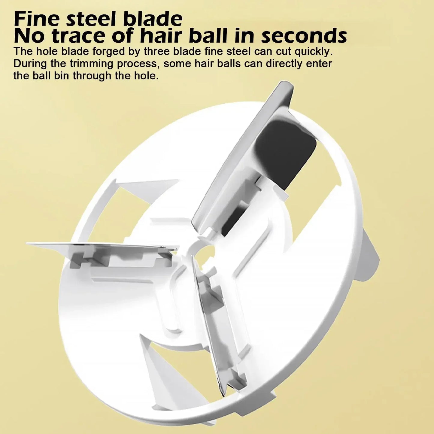 Professional Removes Lint From Clothes Pet Hair Remover Cleaning Roller Take Out of Clothes Electric Cats Hair Brush Home Tools