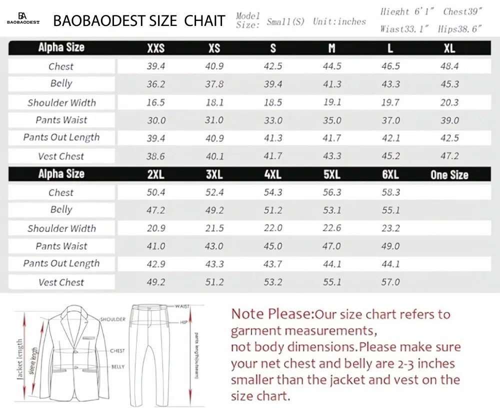 2-Piece Women's Office Suit Set - Elegant Long Sleeve Blazer & Pants, Formal Business Attire, Professional Workwear Collection