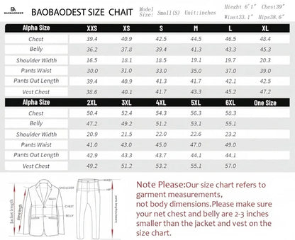 2-Piece Women's Office Suit Set - Elegant Long Sleeve Blazer & Pants, Formal Business Attire, Professional Workwear Collection