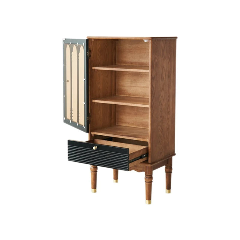 Modern Simple Living Room Cabinets Storage Decorations Display Cabinet Drawer Luxury Vitrinas Expositor Living Room Furniture
