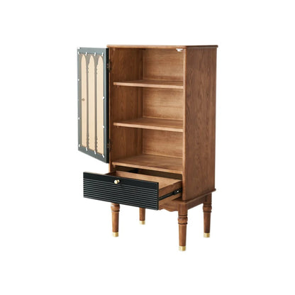 Modern Simple Living Room Cabinets Storage Decorations Display Cabinet Drawer Luxury Vitrinas Expositor Living Room Furniture