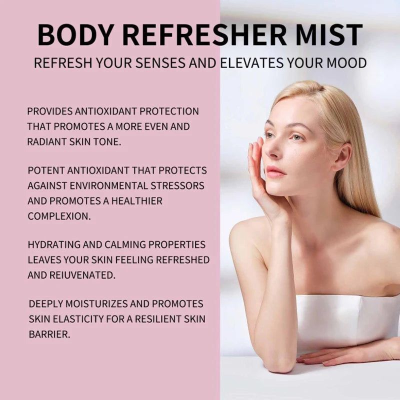 Koec Cocount 3 Counts Body Care Set-body Scrub+body Juice Oil+body Milk Mist Moisturizing Body Care Scrub Whitening Body Lotion