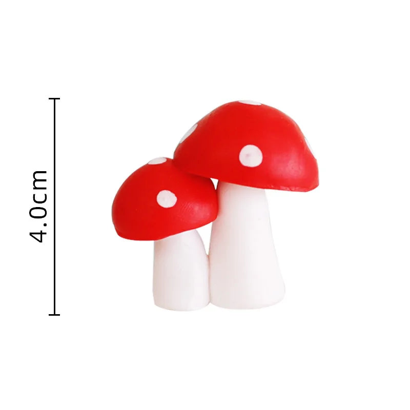 Happy Farm Cake Decoration Farm Critters Cake Topper Horse Chickens Piglet Farm Cabins Boy Girl One Birthday Cake Decorations