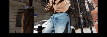 realme 13 5G Smartphone 6.72" 120Hz Display 50MP OIS Camera 120Hz LCD Eye Comfort Display 45W Fast Charge 5000mAh Battery IP64