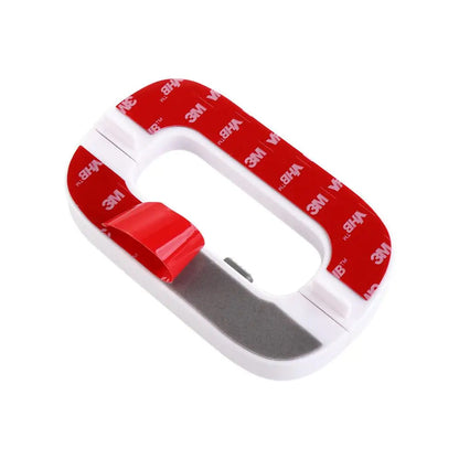 Baby Safety Refrigerators Fridge Lock Home Furniture Drawer Cabinet Door For Children Security Protection Accessories