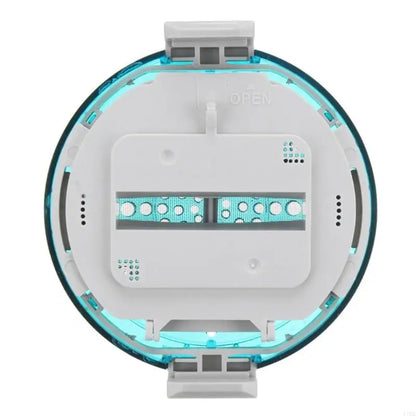 L8RE Washing Machine Lint Traps Laundry Mesh Washer Sink Drain Hose Screen Filter Lint Catcher for LG Easy to Install