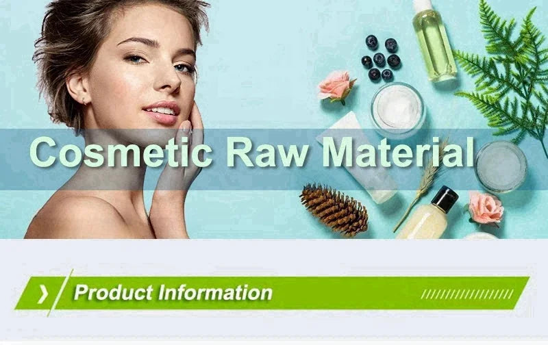 Best Price Olivem 1000 Emulsifying Wax Creams & Lotions & Soap - Made In Italy Cosmetic Material