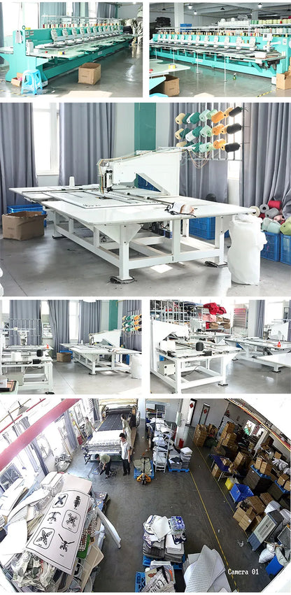 New Slip Absorbent Kitchen Mat Quick Drying Living Room Carpet High Quality Absorbent Anti Fall Rugs Anti Oil Stain Floor Mats