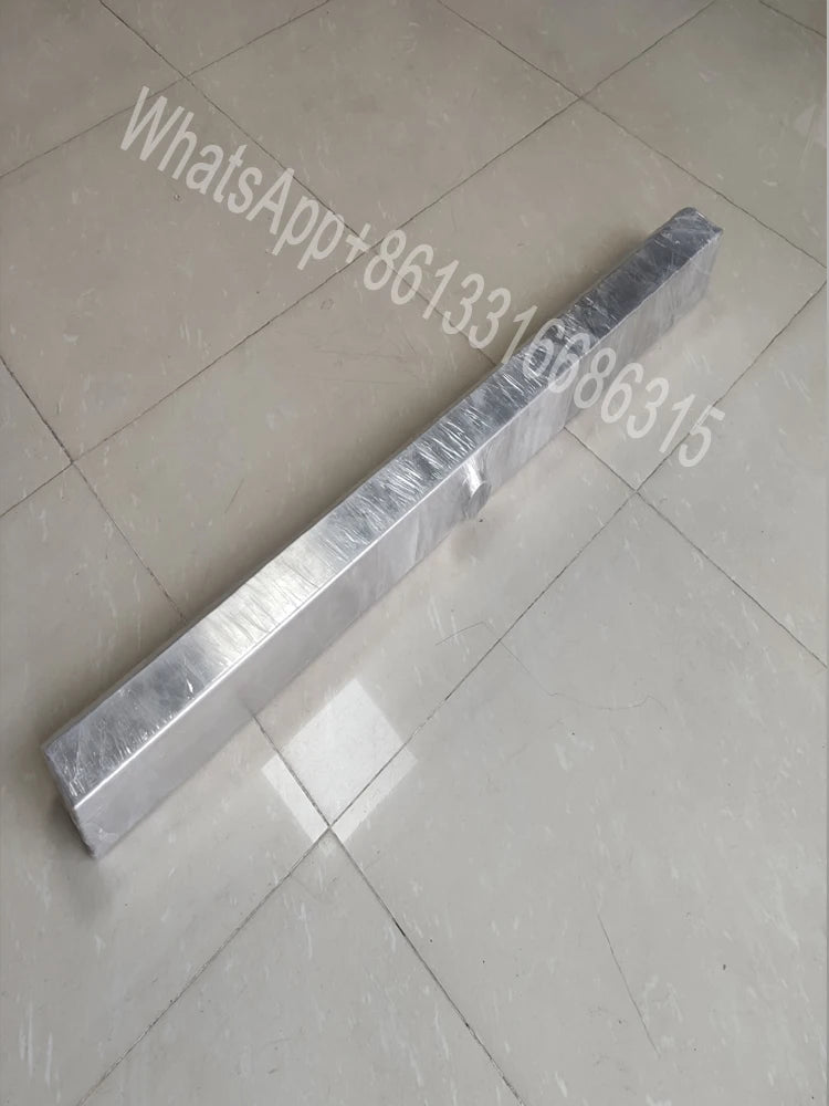 304 Water Curtain Flowing Water Wall Water Screen Water Curtain Wall Rain Curtain Curtain Water Feature Fountain Waterfall