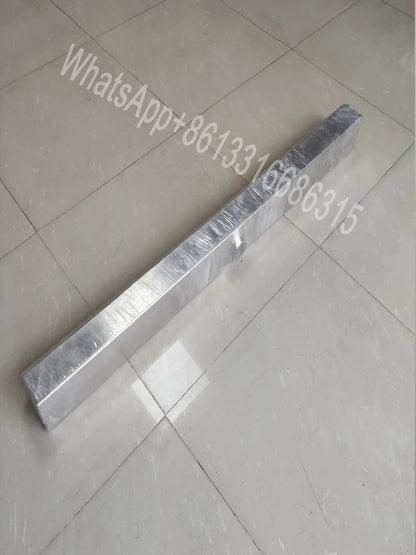 304 Water Curtain Flowing Water Wall Water Screen Water Curtain Wall Rain Curtain Curtain Water Feature Fountain Waterfall