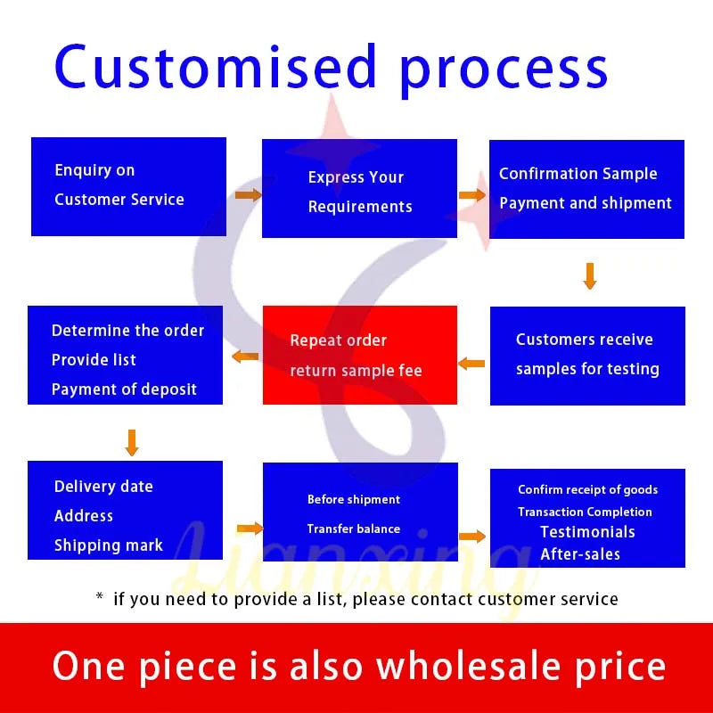 smart switch touch  Strip light controller  smart with anti fog LED dimmable smart  24W led driver switch mirror touch