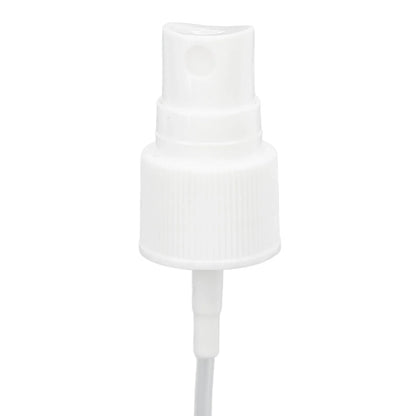 Pet Calming Spray Pet Supplies Pets Pheromone Calming Spray Improve Estrus Agitation Pet Anxiety Relief Spray for Cats Dogs 50ml