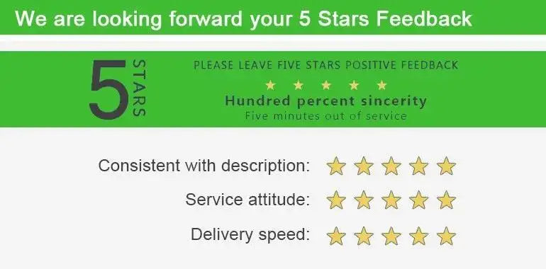 BISSELL SpotClean Handheld Steam Cleaner Sofa Carpet Curtain Car Vacuum Cleaner Spray Suction Integrated Machine Clean Machine