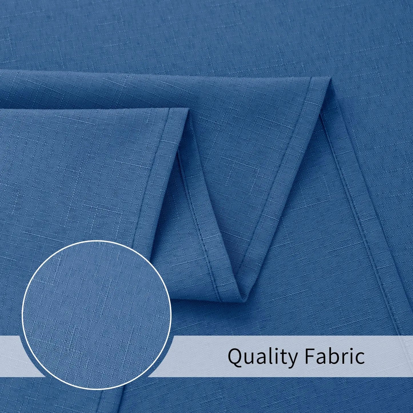 Shower Curtain Solid Color Bathroom Curtain Household Bathing Curtain Shower Curtain for Home Hotel