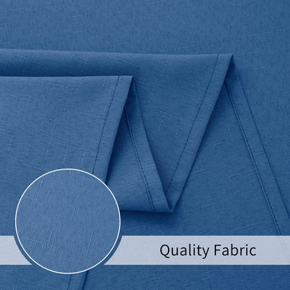 Shower Curtain Solid Color Bathroom Curtain Household Bathing Curtain Shower Curtain for Home Hotel