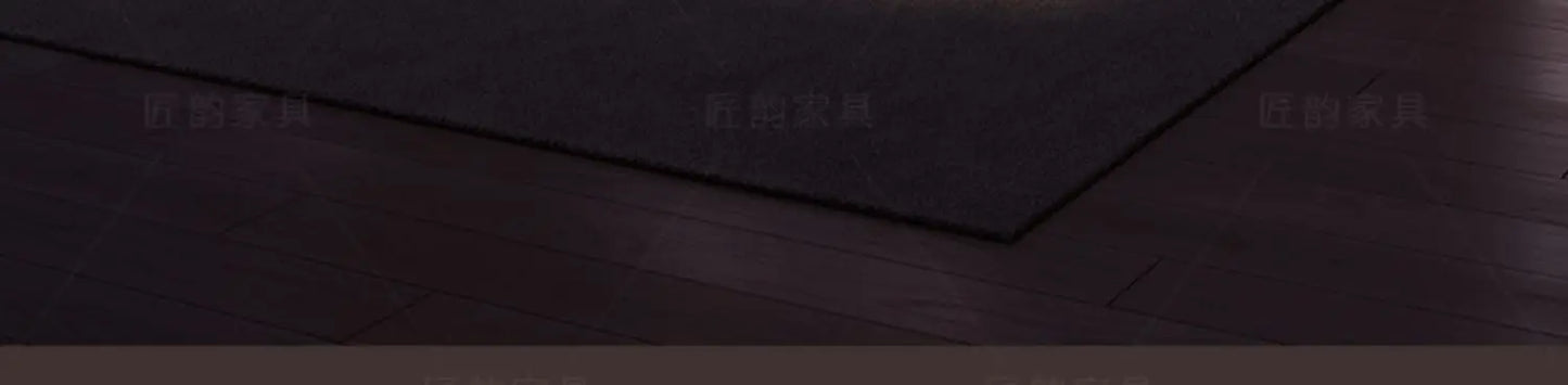 Hospital Sleeping Massage Bed Bedroom Queen Double Children Modern Bed Safe Leather Letto Matrimoniale Lounge Suite Furniture