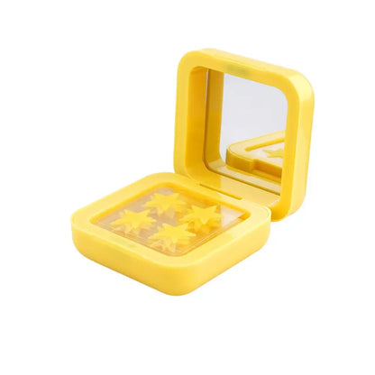 32patch Acne Pimple Patches Hydrocolloid Invisible Healing Absorbing Spot Sticker For Inflamed Acne Improve Whiteheads Skin Care