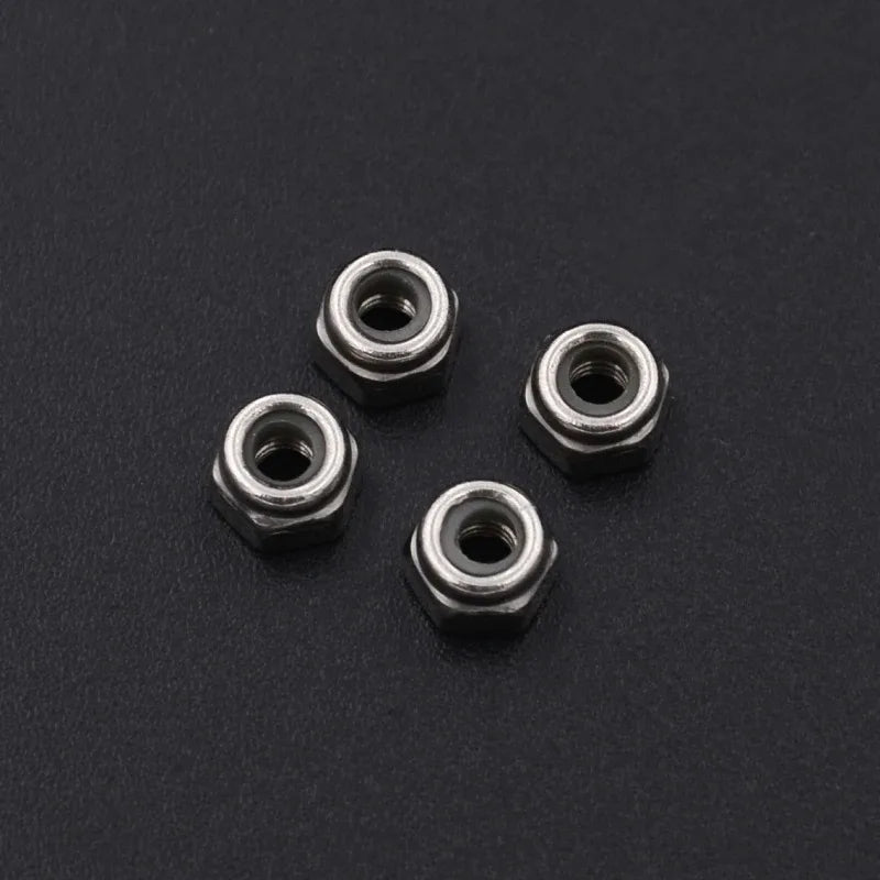 12428 Original Parts 0090-0129 Wltoys 12427 12423 RC Car Spare Part Bearing/Screw/Differential/Servo/Nut/Motor/USB Charger/Light