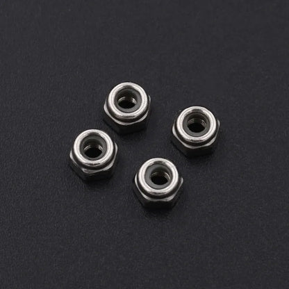 12428 Original Parts 0090-0129 Wltoys 12427 12423 RC Car Spare Part Bearing/Screw/Differential/Servo/Nut/Motor/USB Charger/Light