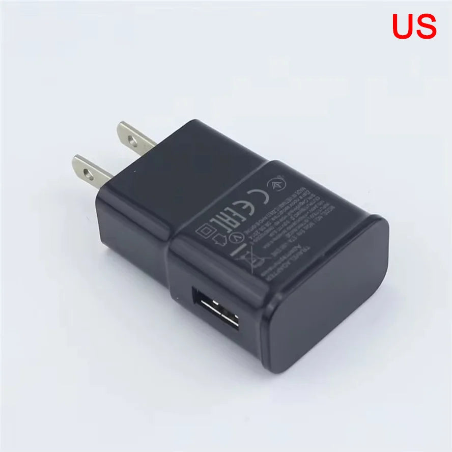 Multi functional smart plugs. WiFi version, supports iOS and Android