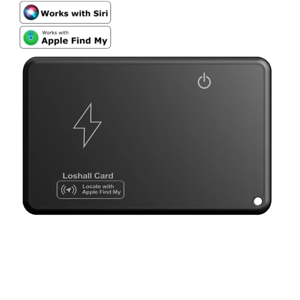 5Pcs RFID Blocking Card NFC Debit Credit Card Passport Protector for Men & Women