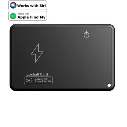 5Pcs RFID Blocking Card NFC Debit Credit Card Passport Protector for Men & Women