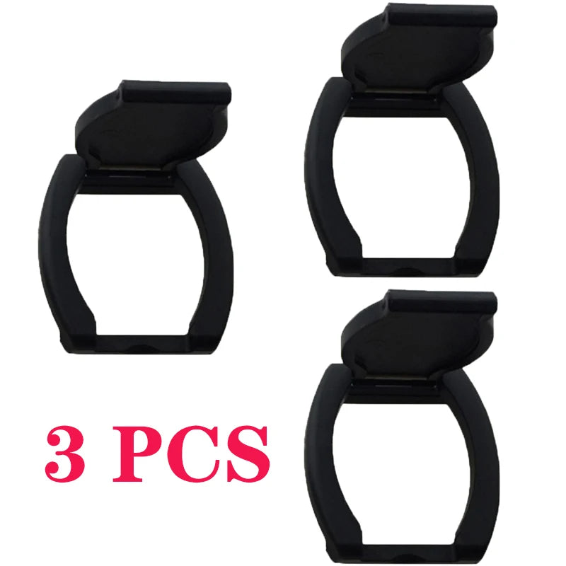 For Logitech HD Pro Webcam C920 C922 C930e Privacy Shutter Lens Cap Hood Protective Cover Protects Lens Cover Accessories