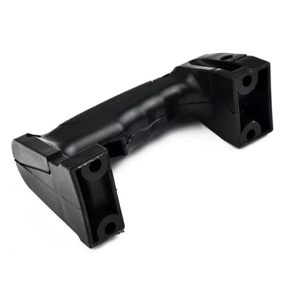 Electric Demolition Hammer For 65A Demolition Hammer Replacement Parts Electric Hammer Handle Power Tools Accessories