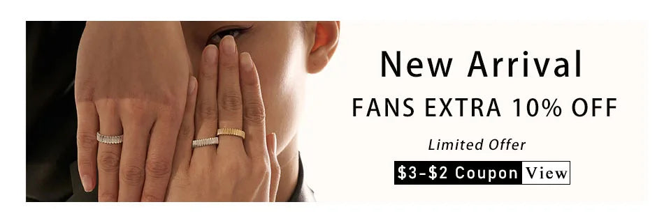 Peri'sBox Trendy Minimalist Twisted Hoop Earring for Women Gold/Silver Color Zinc Alloy Huggie Earrings бижутерия женщин Gifts