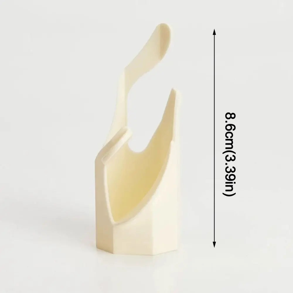 PP Badminton Grip Aid Improve Skills Universal Badminton Racket Posture Correction Racquet Corrector