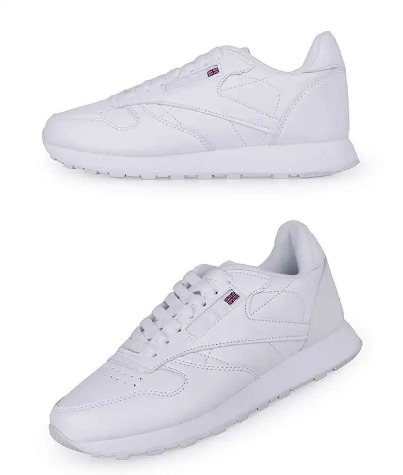 Men's Shoes Brand Women's Comfortable Mens Casual Shoes Outdoor Sports Shoes Men Fashion Vulcanized Shoes Man Running Shoes Male