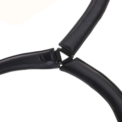 Saxophone Strap, Saxophone Harness Shoulder Strap, Saxophone Holder with Hook