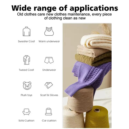Electric Clothes Lint Remover Rechargeable Hair Ball Trimmer Household Fabric Sweater Wool Ball Cleaner Clothing Pilling Clip