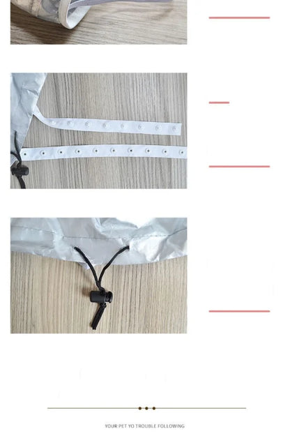 1PCS Hair Dryer Hair Hat Electric Hair Dryer Hair Dryer Hat Can Be Connected to a Hair Dryer Bathroom Hair Dryer Hat Heating Hat