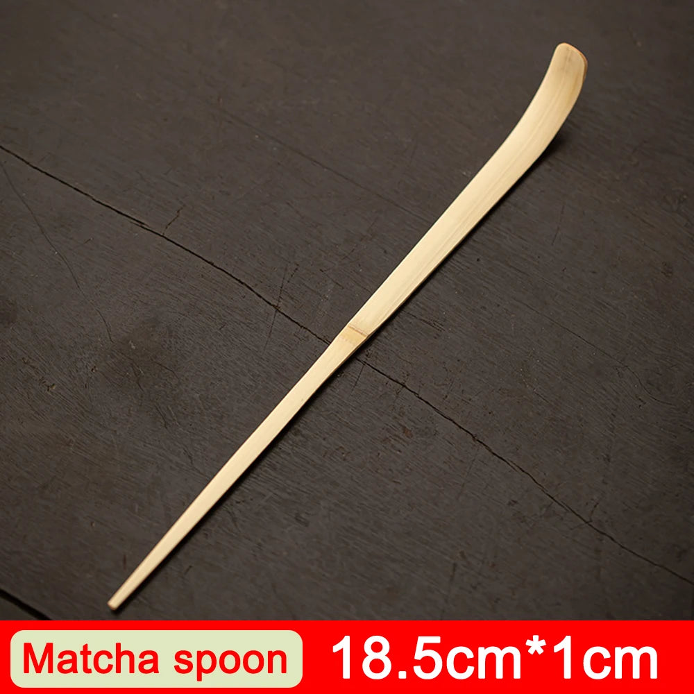 Japanese Matcha Whisk Stand Reusable Matcha Making with Ceramic Matcha Bowl Matcha Whisk Holder Tea Accessories Teaware