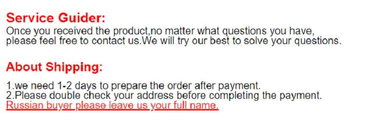 Jewelry Making Supplies Kit with Jewelry Making Tools Earring Charms Jewelry Wires Jewelry Findings Jewelry Making and Repair