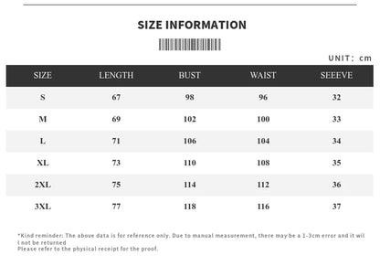 Sports T-shirt, men's half-zipper stand-up collar short-sleeved running top, summer sports training tennis clothes