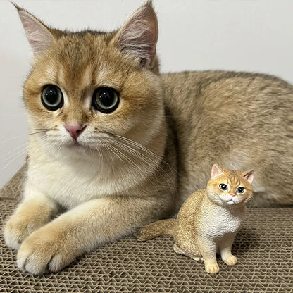 Personalized 3D Pet Portrait Pet Keychain Custom Dog Head Ornament Customized Pet Gift Pet Mini Sculpture Pet Lover Gift Ideas