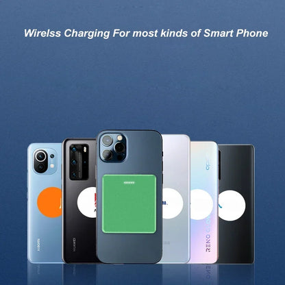 10000mAh Wireless Power Bank PD20W Magnetic poverbank For Magsafe Phone Battery iPhone 12 13 14 15 16 Pro Max Plus Mini Pover