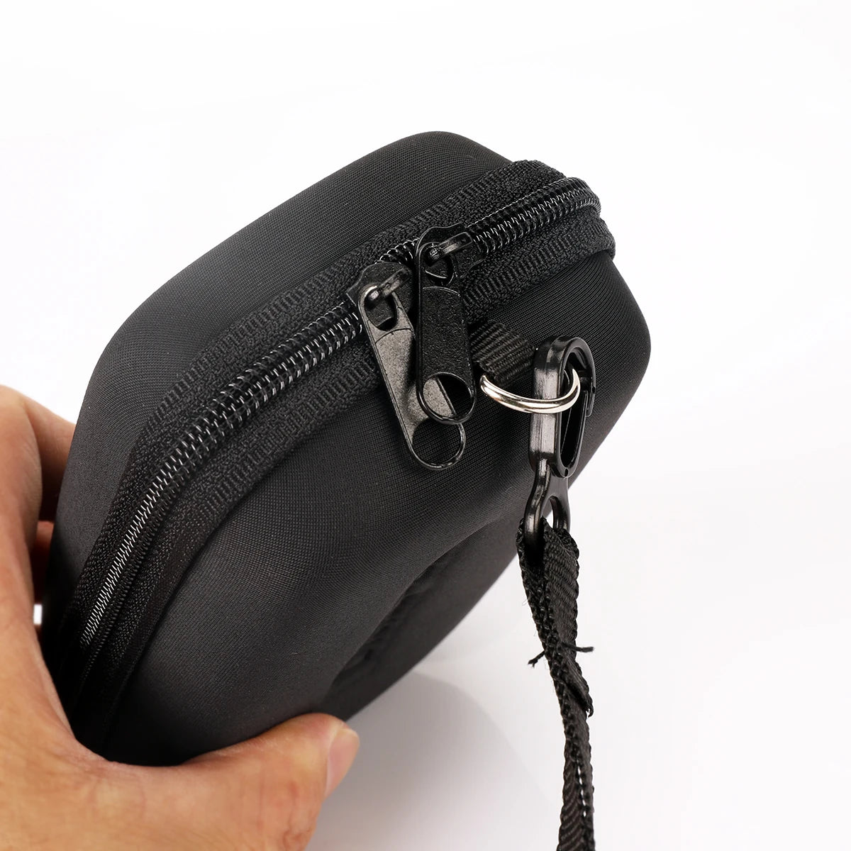 Camera Bag Hard Case Digital Camera Bags Cover Shockprooft Camera Accessories