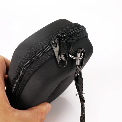 Camera Bag Hard Case Digital Camera Bags Cover Shockprooft Camera Accessories