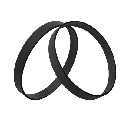 For Bissell Powerforce Helix Vacuum Replacement Bissell Vacuum Style 7 / 9 / 10 / 12 / 14 / 16 Belts 3031120 2031093 32074