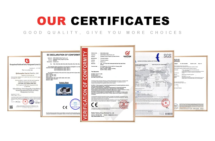 Electric Camping Cart, Folding and Pulling Outdoor Tent Cart