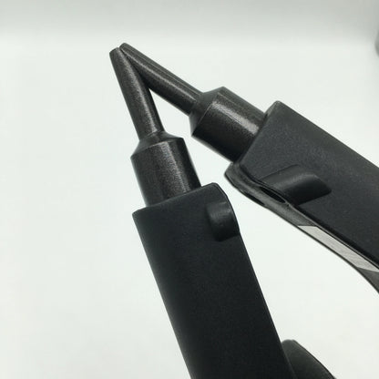 Extra love L601 hair connector hair extension iron mini iron hair extension fusion iron controllable hot fusion iron